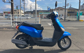 HONDA MANY CTOR AF79