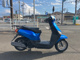 Фото Honda MANY CTOR с японского аукциона