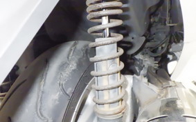 HONDA FORZA 250 S 2016 MF06