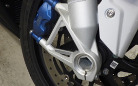 BMW S1000RR M DDC 2024