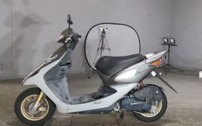 HONDA DIO Z4 AF63