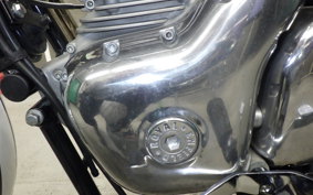 OTHER ENFIELD CLASSIC 350 2022