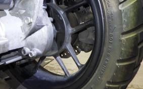 HONDA ADV150 1999 KF38