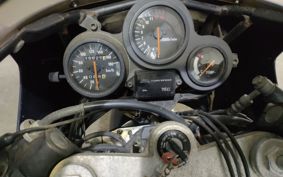 SUZUKI RGV250 VJ21A