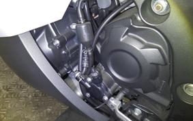 KAWASAKI ZX 1400 NINJA R A 2013
