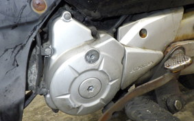 HONDA C110 SUPER CUB JA10