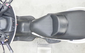 SUZUKI SKYWAVE 650 LX 2019 CP52A