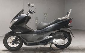 HONDA PCX 125 JF56
