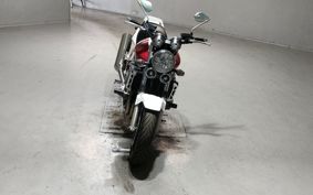 HONDA CB1300SF SUPER FOUR 2008 SC54