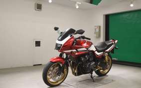 HONDA CB400 SUPER BOLDOR VTEC A 2018 NC42