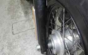 HARLEY XL1200X 2014