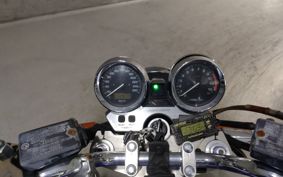 YAMAHA XJR1300 1999 RP01J