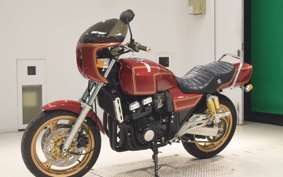 SUZUKI GSX400 IMPULSE 1994 GK79A