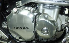 HONDA CB1100 EX 2014 SC65