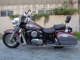 Фото Honda FORZA TRIKE 2009 с японского аукциона