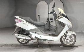 SYM RV125I ..
