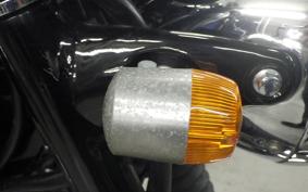 KAWASAKI W650 2003 EJ650A