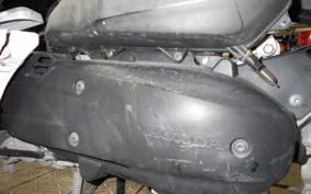 HONDA PCX 150 KF12