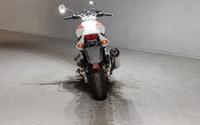 HONDA CB1300SF SUPER FOUR SC54