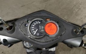 YAMAHA CYGNUS 125 X SE44J