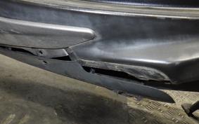 YAMAHA N-MAX 155 A SG50J