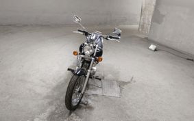 KAWASAKI ELIMINATOR 125 BN125A