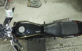 YAMAHA XJR400 R 1996 4HM