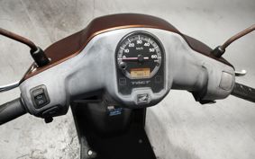 HONDA  TACT  BASIC  AF75