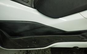 HONDA FORZA Z GEN 2 MF10