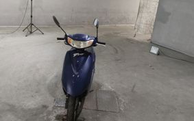 HONDA DIO AF62