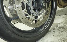 TRIUMPH STREET TRIPLE S 2020