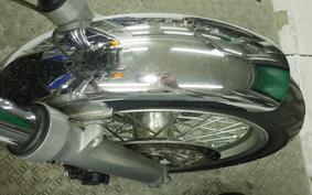 HONDA CB400F 1998 NC36