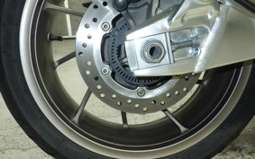 HONDA CB1300SB SUPER BOLDOR A 2014 SC54