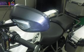 TRIUMPH TIGER 1200 XRT 2018