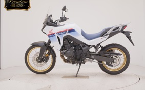 HONDA TRANSALP XL750 2025 RD16