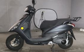YAMAHA  AXIS Z SED7J