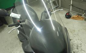 SUZUKI SKYWAVE 200 (Burgman 200) CH41A