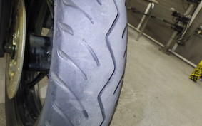 YAMAHA ﾌｧｯｼｰﾉ125 2017