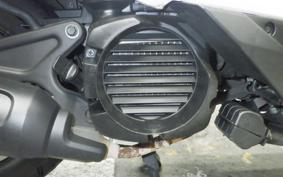 YAMAHA GEAR-2ﾔﾈﾂｷ UA06J