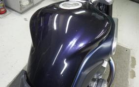 YAMAHA MT-01 2006