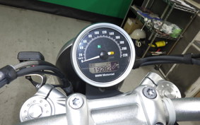 BMW R NINE T PURE 2017