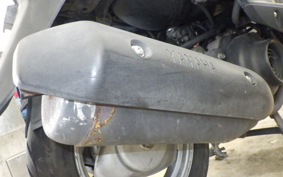 YAMAHA JOG 100