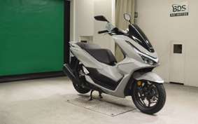 HONDA PCX125
