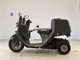 Фото Honda GYRO CANOPY 2006 с японского аукциона