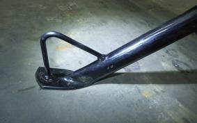 HONDA GB350S 2022 NC59