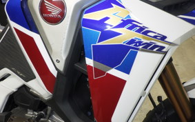 HONDA CRF1100L AFRICA TWIN 2021 SD10
