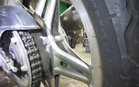 HONDA CB250 T 2003 CB250T