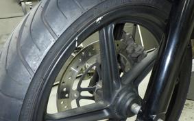 HONDA VTR 250 Gen. 2 MC33