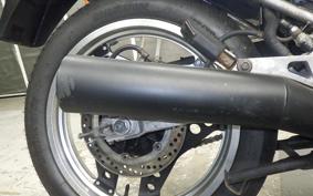 HONDA VF400F Integra 1986 NC13