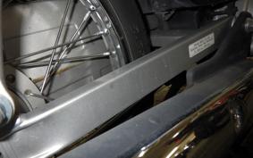 HONDA C50 SUPER CUB AA09